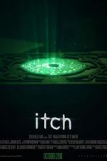 Watch Itch Movie25