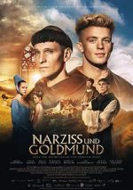 Watch Narcissus and Goldmund Movie25