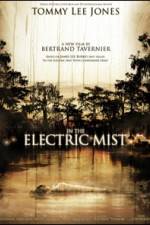 Watch In the Electric Mist Movie25