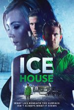 Watch Ice House Movie25