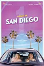 Watch 1 Night in San Diego Movie25