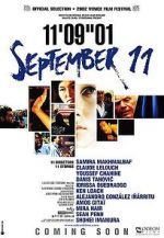 Watch September 11 Movie25
