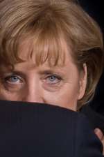 Watch Merkel Movie25