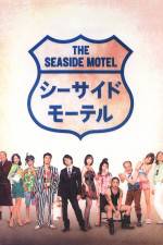 Watch Seaside Motel Movie25