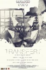 Watch Transfert Movie25