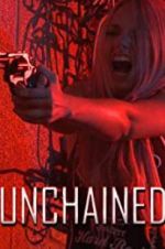 Watch A Thought Unchained Movie25