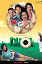 Watch Dhol Movie25