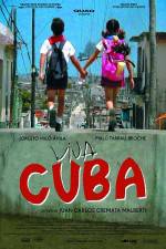 Watch Viva Cuba Movie25
