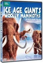 Watch Woolly Mammoth: Secrets from the Ice Movie25
