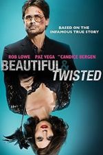 Watch Beautiful & Twisted Movie25