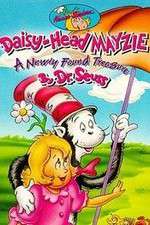 Watch Daisy-Head Mayzie Movie25