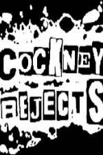 Watch Cockney Rejects 25 years 'n' still rockin' Movie25