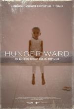 Watch Hunger Ward Movie25