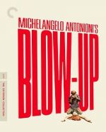 Watch Blow Up of Blow Up Movie25