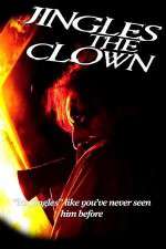 Watch Jingles the Clown Movie25
