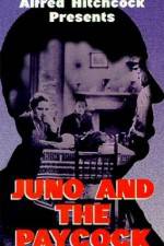Watch Juno and the Paycock Movie25