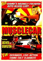 Watch Musclecar Movie25
