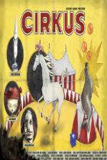 Watch Cirkus Movie25