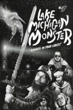Watch Lake Michigan Monster Movie25