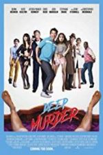 Watch Deep Murder Movie25