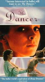 Watch Dansaren Movie25