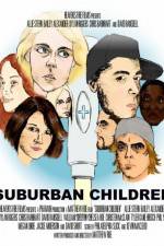 Watch Suburban Children Movie25