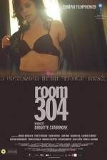 Watch Room 304 Movie25
