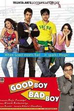 Watch Good Boy Bad Boy Movie25