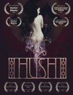 Watch Hush Movie25