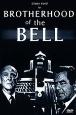 Watch The Brotherhood of the Bell Movie25