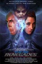 Watch Star Trek: Renegades Movie25