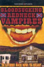 Watch Bloodsucking Redneck Vampires Movie25