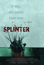 Watch Splinter Movie25