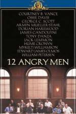 Watch 12 Angry Men Movie25