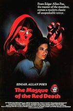 Watch The Masque of the Red Death Movie25