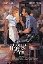 Watch It Could Happen to You Movie25