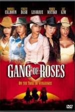 Watch Gang of Roses Movie25