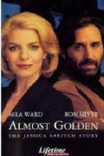 Watch Almost Golden The Jessica Savitch Story Movie25