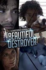 Watch Beautiful Destroyer Movie25
