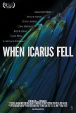 Watch When Icarus Fell Movie25