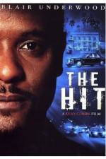 Watch The Hit Movie25