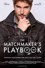 Watch The Matchmaker\'s Playbook Movie25