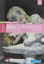 Watch Unsuk Chin: Alice in Wonderland Movie25