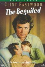 Watch The Beguiled Movie25