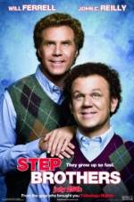 Watch Step Brothers Movie25