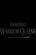Watch Samurai Warrior Queens Movie25