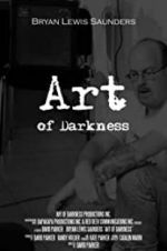 Watch Art of Darkness Movie25
