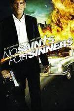 Watch No Saints for Sinners Movie25