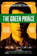 Watch The Green Prince Movie25