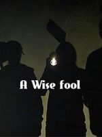 Watch A Wise Fool Movie25